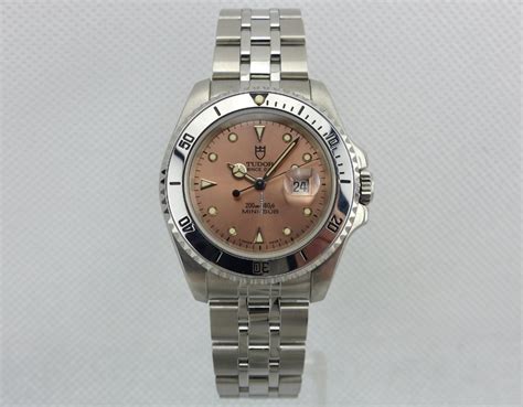 73190 tudor|tudor 79190 for sale.